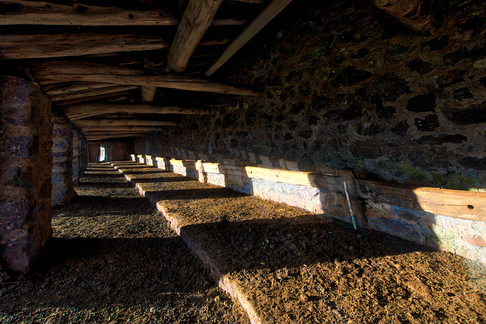 1686879100214565.jpg 2.jpg