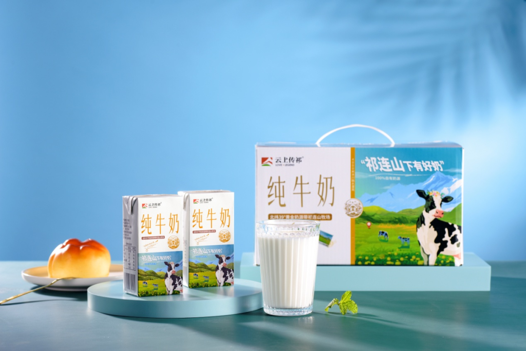 1692320633665329.png 2.png