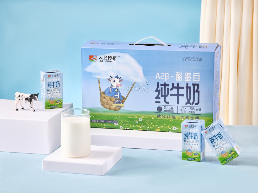 1698281624812426.png 22.png