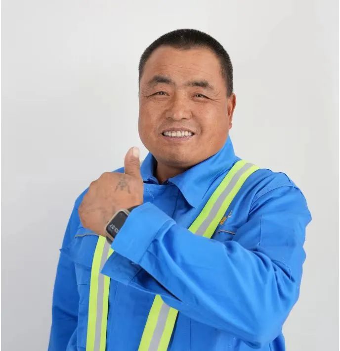 設(shè)備健康的護(hù)航者