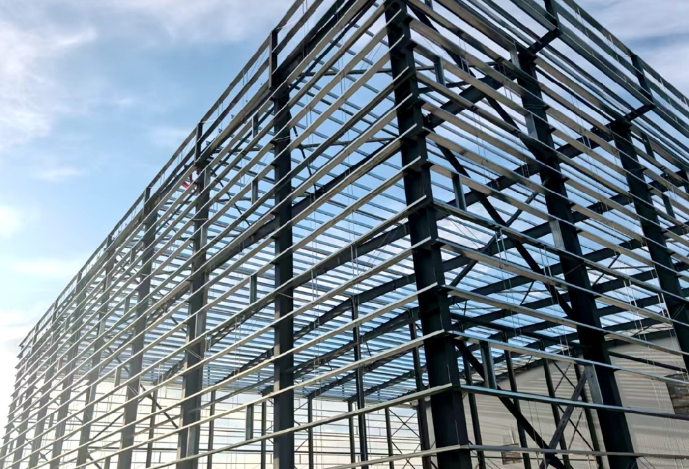 金秋筑夢：見證甘味乳業(yè)的“傳祁”速度