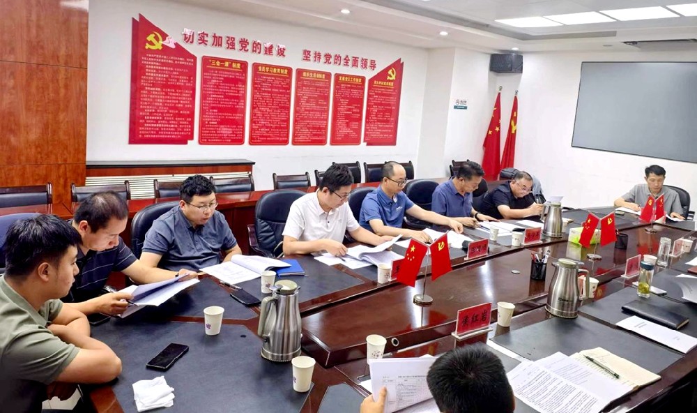 甘州區(qū)2025年奶業(yè)生產(chǎn)能力整縣推進項目實施方案省級評審會在蘭州召開